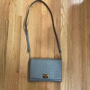 Kate Spade Cross Body Purse